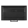 Телевизор Hisense 75" Ultra HD, 165Гц, MiniLED (75U7Q PRO)