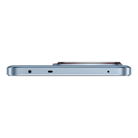 Realme GT 7T 12/512Gb IceSense Blue, голубой