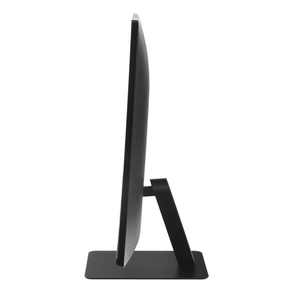 Монитор 27" LG UltraFine 27U411A-B (27U411A-B.ARUQ) 1920x1080, 120Гц, IPS Чёрный