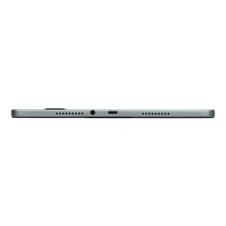 Xiaomi Redmi Pad Pro 12,1" Wi-Fi+5G 6/128Gb Sea Blue, голубой