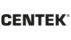 Centek