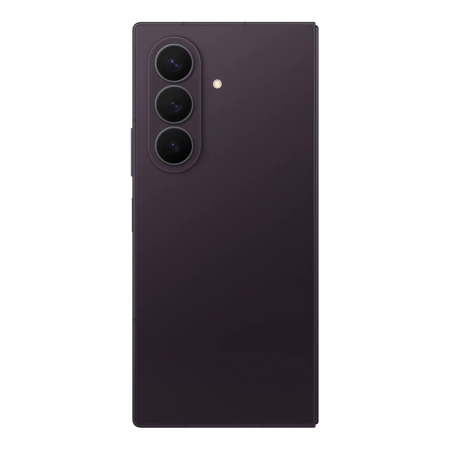Samsung Galaxy Z Fold8 Ultra 16/1Tb Violet Shadow, фиолетовый