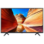 Телевизор Xiaomi Mi TV 4S 32" Black,