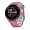 Часы Garmin FORERUNNER 265S Pink, розовый