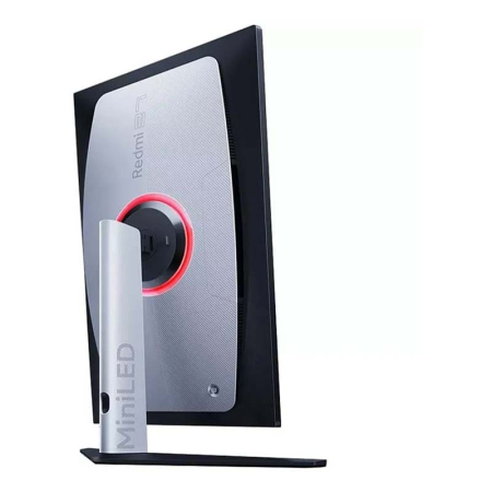 Монитор 27" Xiaomi Redmi Display G Pro 27 (P27QBA-RGP) 2560x1440, 180Гц