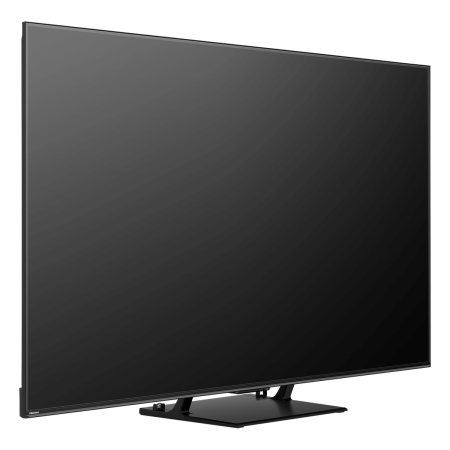 Телевизор Hisense 55" Ultra HD, 165Гц, MiniLED (55U7Q PRO)