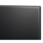Телевизор Hisense 40" Full HD, 60Гц, QLED & DLED (40A5Q)