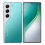 TECNO Camon 40 12/256Gb 5G Sea Green, морской зеленый