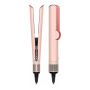 Выпрямитель для волос Dyson Airstrait HT01 (Global) Kanzan Pink, розовый