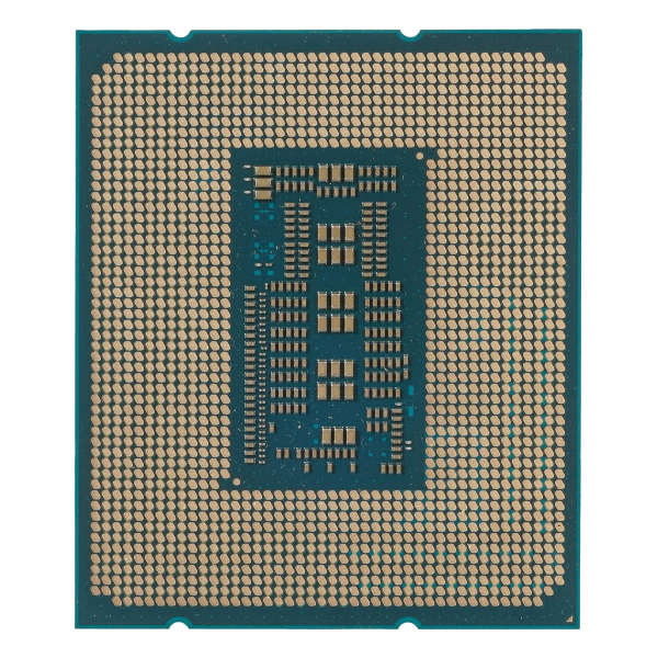 Процессор Intel Core i9-14900KF, 3.2 ГГц (Turbo 6.00 ГГц), LGA1700, OEM (CM8071505094018)