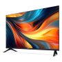 Телевизор Xiaomi TV A32 2026 32" HD, 60Гц, LED