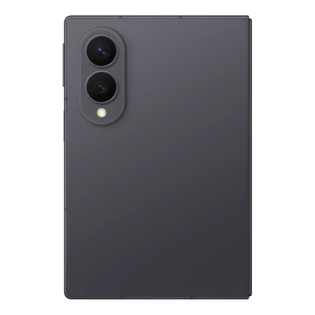 Samsung Galaxy Z Fold8 12/512Gb Graphite, серый