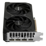 Видеокарта Gigabyte Nvidia GeForce RTX 5060Ti Windforce Max OC 16 Гб GDDR7 128 бит (GV-N506TWF2MAX OC-16GD 1.0)