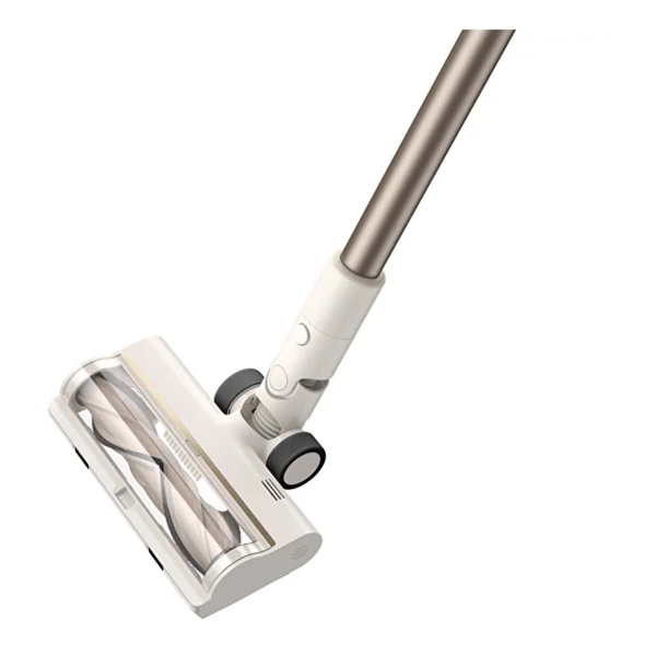 Беспроводной ручной пылесос Dreame R10S