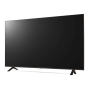Телевизор LG 55" 4K UHD, 60 Гц, LED (55UR78009LL)