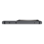 Realme GT 7T 12/256Gb IceSense Black, чёрный