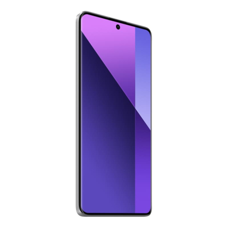 Xiaomi Redmi Note 13 Pro+ 12/256Gb Moonlight White, белый