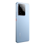Realme GT 7T 12/256Gb IceSense Blue, голубой