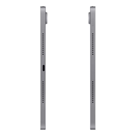 HUAWEI MatePad SE 11" Wi-Fi 8/128Gb + стилус Nebula Gray, серый