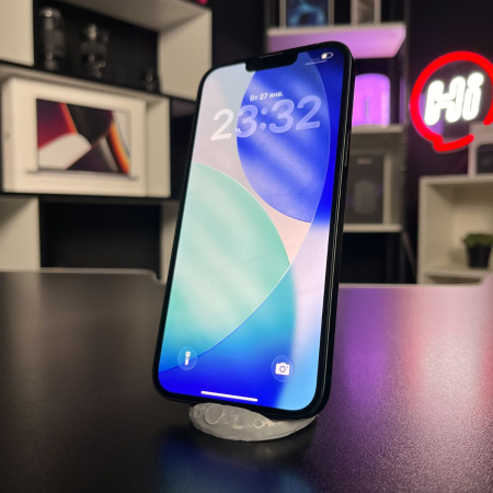 Trade in Apple iPhone 14 Plus 128Gb Midnight IMEI: 6109