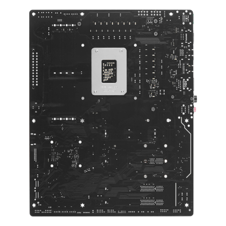 Материнская плата Gigabyte Z890 UD Wi-Fi 6E, ATX