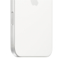 Apple iPhone 16 Plus 512Gb White, белый
