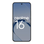 Realme 16 8/256Gb Air White, белый