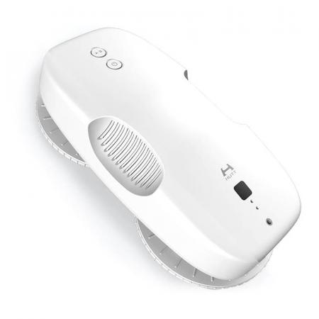 Робот-стеклоочиститель Xiaomi Hutt DDC55 Белый