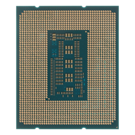 Процессор Intel Core i5-14600KF, 3.5 ГГц (Turbo 5.3 ГГц), LGA1700, OEM (CM8071504821014)