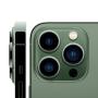 Apple iPhone 13 Pro Max 256Gb Alpine Green, зеленый