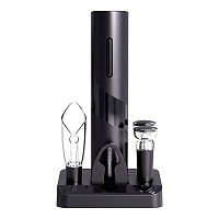 Аксессуары для вина