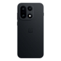 OnePlus 15 16/1024Gb Infinite Black, чёрный