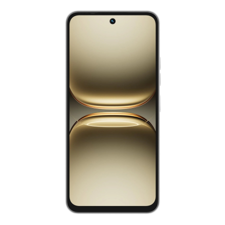 TECNO SPARK 40C 8/256Gb Gray, серый