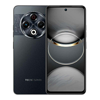 TECNO SPARK 30 TECNO SPARK 30