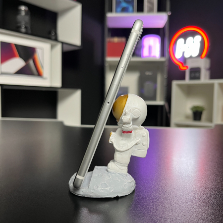 Trade in Apple iPhone SE (2020) 64Gb White IMEI: 0442