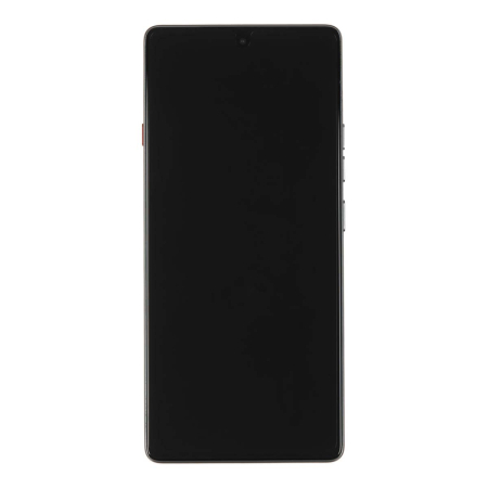 TECNO Camon 40 8/256Gb 5G Sea Green, морской зеленый