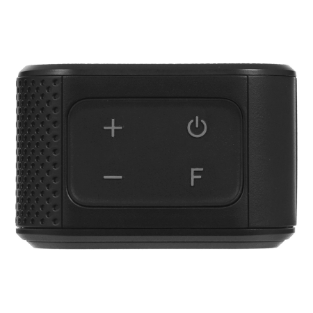 Саундбар LG SN5R 4.1, 600 Вт Чёрный