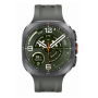 Часы Samsung Galaxy Watch Ultra2 47 мм LTE Silver, серебристый