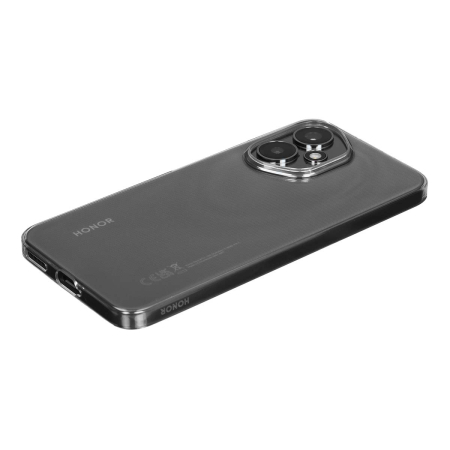 HONOR 400 12/256Gb Black, черный