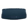 Портативная колонка JBL Xtreme 3 Blue, синий