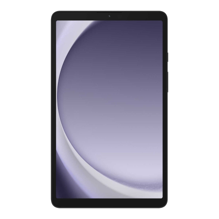 Samsung Galaxy Tab A9 8,7" Wi-Fi 8/128Gb Graphite, графитовый