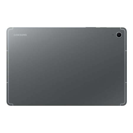 Samsung Galaxy Tab S10 FE+ 13,1" 5G+Wi-Fi 8/128Gb Gray, серый