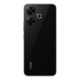 Xiaomi Redmi 13 6/128Gb Midnight Black, чёрный