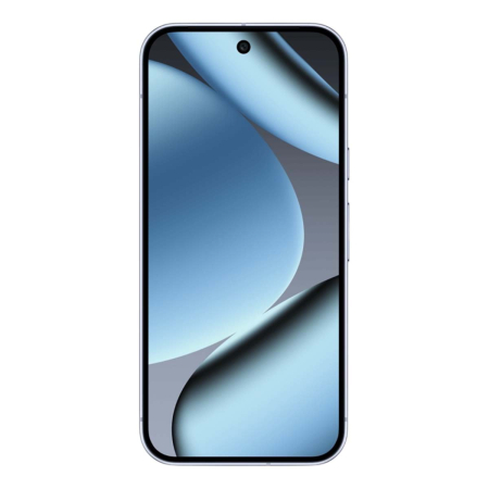 Google Pixel 10 Pro 512Gb Moonstone, серый