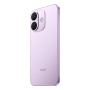 Xiaomi Redmi Note 17 Pro 8/512Gb Purple Vibe, фиолетовый