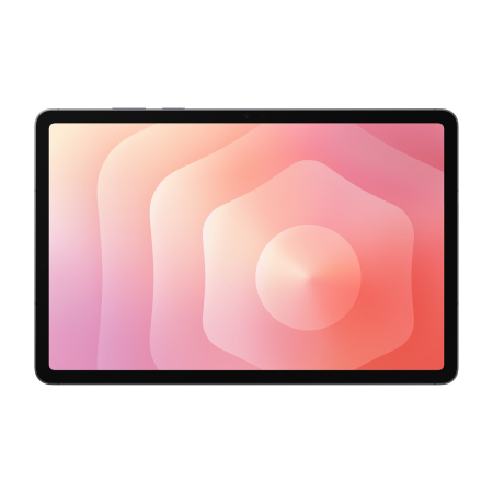 Samsung Galaxy Tab S11 5G+Wi-Fi 12/256Gb Gray, серый