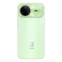 HUAWEI Nova 15 Pro 12/512Gb Vivid Green, зелёный