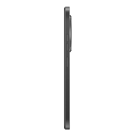 TECNO SPARK 30C 4/128Gb LTE Black, черный