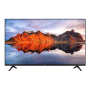 Телевизор Xiaomi TV A43 2025 43" 4K UHD, 60 Гц, LED (L43MA-AURU)