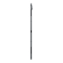Samsung Galaxy Tab S12 Ultra 5G+Wi-Fi 16/1Tb Gray, серый